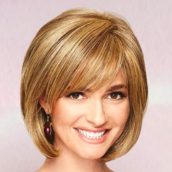 GABOR ADORATION in Medium Brown